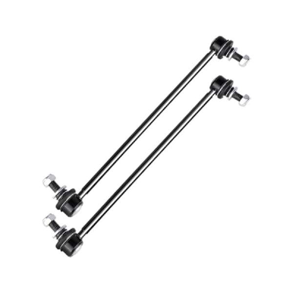 تصویر محصول میل موجگیر راست تویوتا 86 GT سال 2013